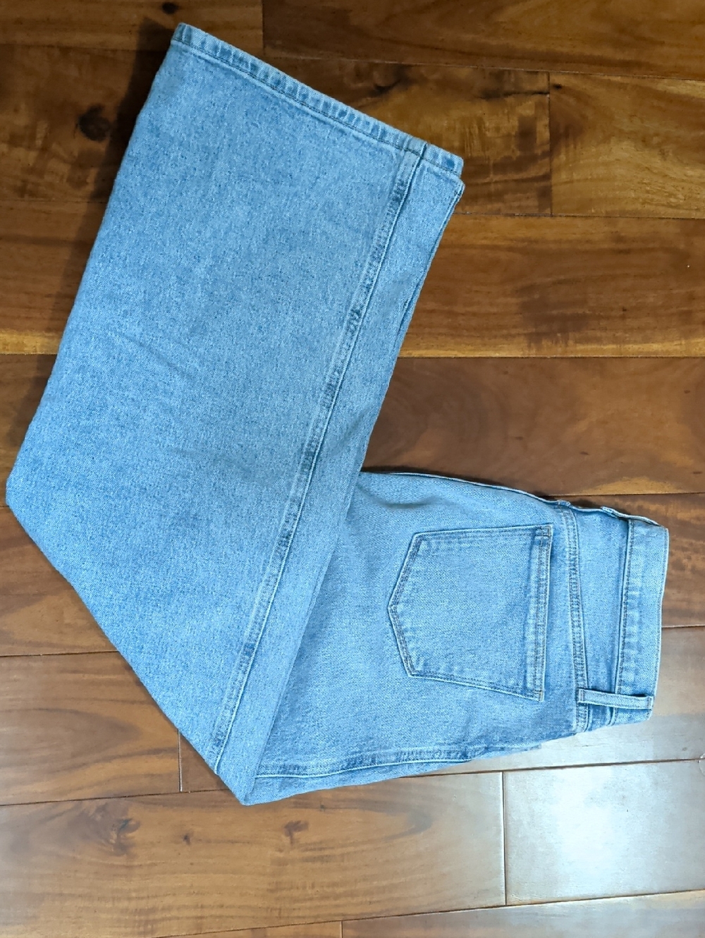 Joe's Jeans The Mia 27